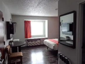 Microtel Inn By Wyndham Calcium/Near Fort Drum - Image 3