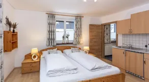Neuhof Appartements - Image 2