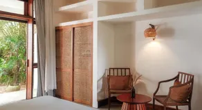 The Nuga House - Image 2