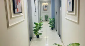 Hotel Apple lake - Image 3