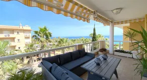 LA CALETA - Cabo Roig - Apartamentos de Lujo - Image 3