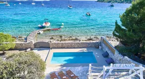 Resort Amalka Mare by Litto - Image 3
