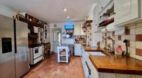 Hisa Brdo Guesthouse - Image 4