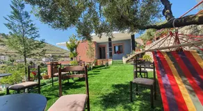 Villa Mehmeti - Image 3