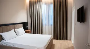 Hotel EuroStiven - Image 2