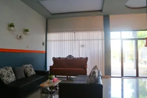 Penginapan Arsyana - Image 2