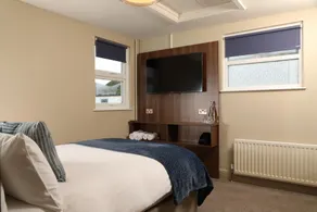 The Victoria Hotel - Image 2