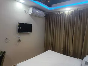 Hotel O Krishna INN - Image 3