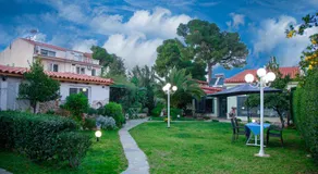 Natalie Apartments Athens Airport - Image 5