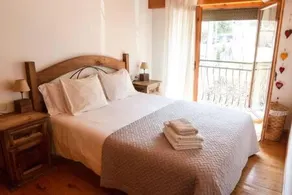 La Cabana dels Isards - Image 2