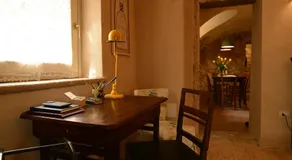 Porta della Torre Bed & Breakfast - Image 3