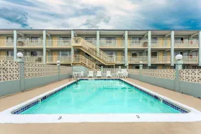 Travelodge Virginia Beach - Image 3