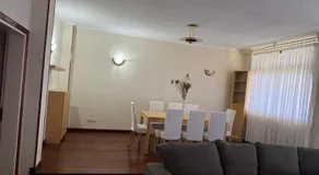 Vivienda vacacional guanche - Image 2