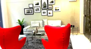 Peru Rent Apart com pe - Image 5