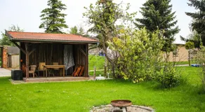 Bauernhof Gerth - Image 2