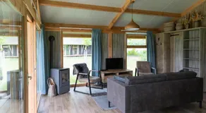 Landrijk De Reesprong boerderij - Image 3