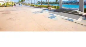Entire home in Salé close to Rabat, Marina, beach - Image 5