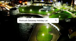 Portrush Getaway - Holiday Let - Image 3