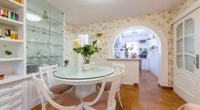 Cortijo Indalo - Image 3