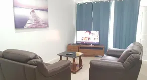 Prestige Apartments - Solomon Islands - Image 2