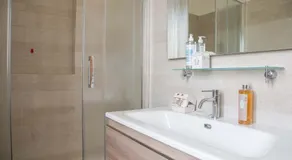 Njut av din vistelse i Villa Olivee Bellagio! - Image 2