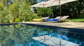 L Esprit du Cap - Image 5