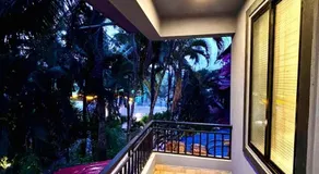 Baga Beach Inn - Image 2