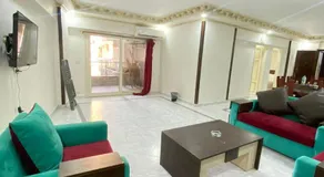 AL ASAFRA DAHAB - families only - Image 3