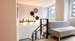Eibarooms - Image 3