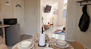 L'atelier Terracotta - Image 3