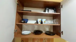 Piac Kuckó Apartman - Image 5