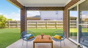Five Bedrooms Near Schofields Station Direct Access to Sydney University & Parramatta - Image 4