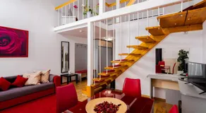 Casa Augsburg - Image 2