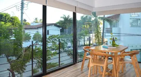 Nereidas Lofts - Image 5