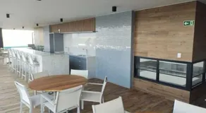 Premium House Stella Maris - Image 4