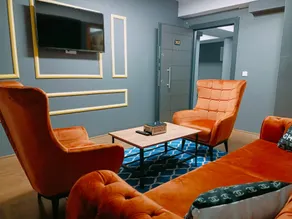 Grand Kral As Hotel - Image 3