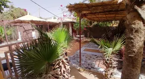 Auberge Triskell & Spa - Image 5