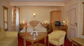 Hotel-Restaurant Schieble - Image 2