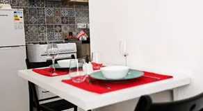 Cheerful Apartment in Nicosia - Image 3