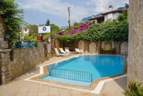 Gokova Hotel - Image 3