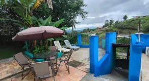 CHÁCARA dos CHEIROS - Image 3