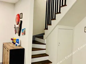 Fun House - Image 3