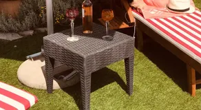 Le Patio Fleuri - Image 4