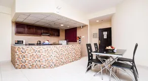 Paradise Inn 1 Tabasum Group - Image 5