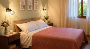 Su Entu Suite Free Parking 5 min from the sea - Image 2
