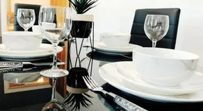 Apartamento vacacional con 2 habitaciones para 4 personas - Image 4