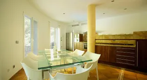 Villa Narcis - Image 3