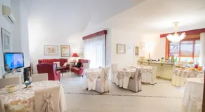 La Magnolia B&B - Image 3
