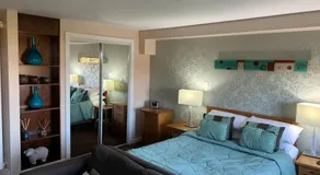 Ullswater Suite - Image 2