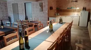 Ubytování U Janča - Image 3